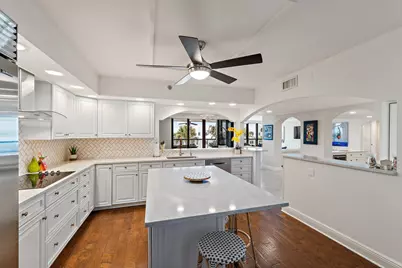 19670 Beach Road #B303, Jupiter, FL 33469 - Photo 19