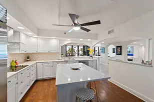19670 Beach Rd, Jupiter, FL 33469 - Photo 19