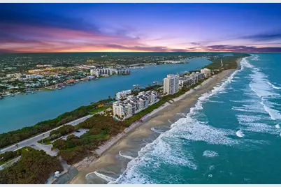 19670 Beach Road #B303, Jupiter, FL 33469 - Photo 89