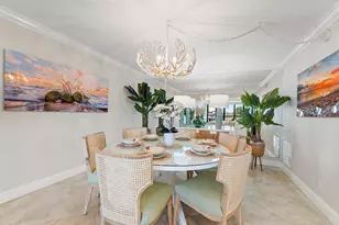 19670 Beach Rd, Jupiter, FL 33469 - Photo 17