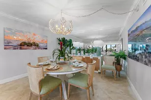 19670 Beach Rd, Jupiter, FL 33469 - Photo 29