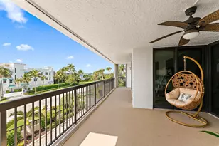 19670 Beach Rd, Jupiter, FL 33469 - Photo 45