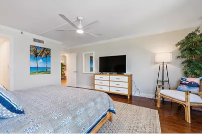 19670 Beach Road #B303, Jupiter, FL 33469 - Photo 25