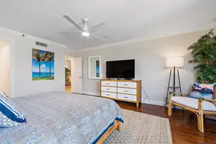 19670 Beach Rd, Jupiter, FL 33469 - Photo 25