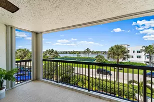 19670 Beach Rd, Jupiter, FL 33469 - Photo 35