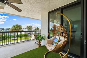 19670 Beach Rd, Jupiter, FL 33469 - Photo 15