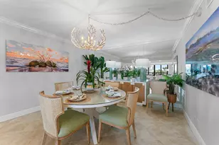 19670 Beach Rd, Jupiter, FL 33469 - Photo 29