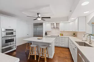 19670 Beach Rd, Jupiter, FL 33469 - Photo 17