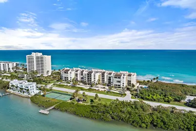 19670 Beach Road #B303, Jupiter, FL 33469 - Photo 99