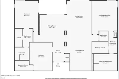 19670 Beach Road #B303, Jupiter, FL 33469 - Photo 59
