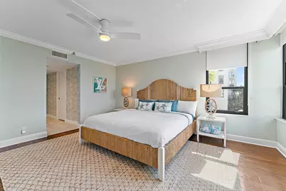 19670 Beach Road #B303, Jupiter, FL 33469 - Photo 43