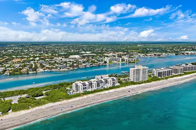 19670 Beach Road #B303, Jupiter, FL 33469 - Photo 57