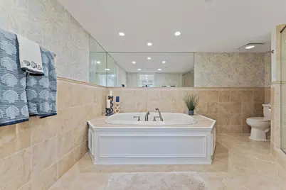 19670 Beach Road #B303, Jupiter, FL 33469 - Photo 37