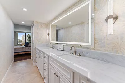 19670 Beach Road #B303, Jupiter, FL 33469 - Photo 39