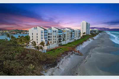 19670 Beach Road #B303, Jupiter, FL 33469 - Photo 93