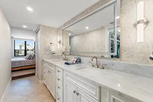 19670 Beach Rd, Jupiter, FL 33469 - Photo 37