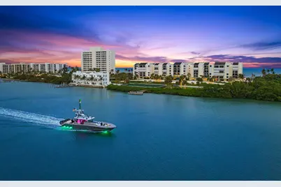 19670 Beach Road #B303, Jupiter, FL 33469 - Photo 87