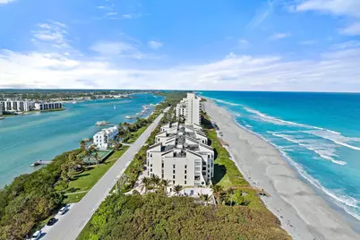 19670 Beach Road #B303, Jupiter, FL 33469 - Photo 77