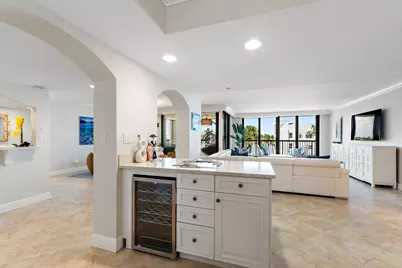 19670 Beach Road #B303, Jupiter, FL 33469 - Photo 15