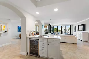 19670 Beach Rd, Jupiter, FL 33469 - Photo 15