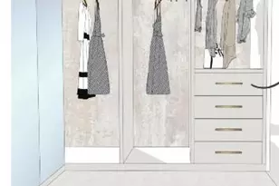 19670 Beach Rd, Jupiter, FL 33469 - Photo 69