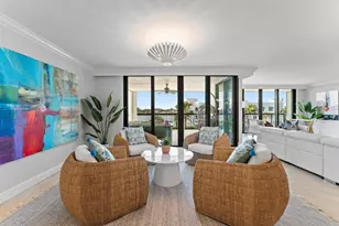 19670 Beach Rd, Jupiter, FL 33469 - Photo 19