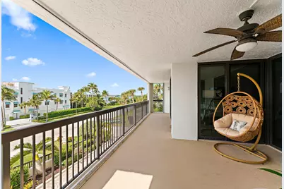 19670 Beach Road #B303, Jupiter, FL 33469 - Photo 45