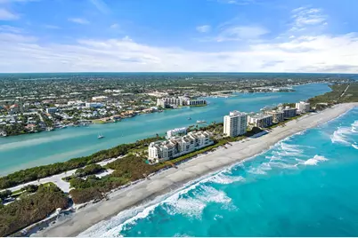 19670 Beach Road #B303, Jupiter, FL 33469 - Photo 101