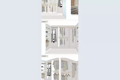 19670 Beach Road #B303, Jupiter, FL 33469 - Photo 67