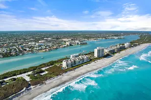 19670 Beach Rd, Jupiter, FL 33469 - Photo 101
