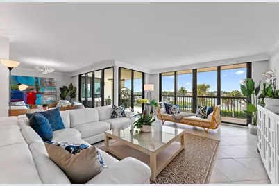 19670 Beach Road #B303, Jupiter, FL 33469 - Photo 15