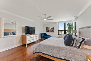 19670 Beach Rd, Jupiter, FL 33469 - Photo 33