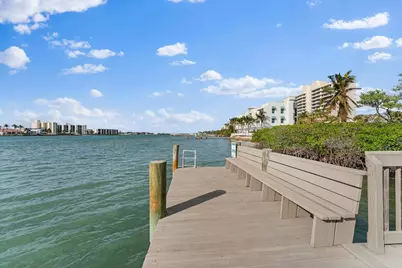 19670 Beach Road #B303, Jupiter, FL 33469 - Photo 53