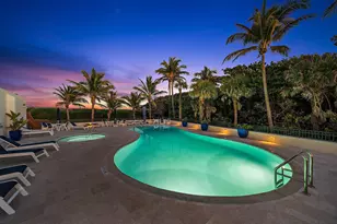 19670 Beach Rd, Jupiter, FL 33469 - Photo 55