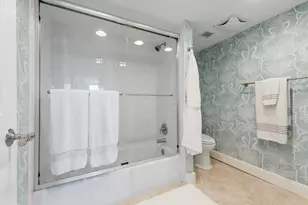 19670 Beach Rd, Jupiter, FL 33469 - Photo 45