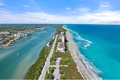 19670 Beach Road #B303, Jupiter, FL 33469 - Photo 81
