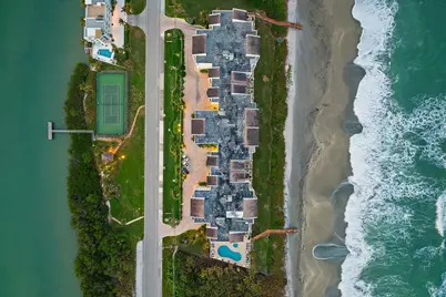 19670 Beach Road #B303, Jupiter, FL 33469 - Photo 97