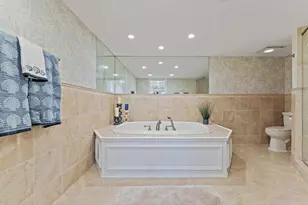 19670 Beach Rd, Jupiter, FL 33469 - Photo 37