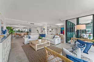 19670 Beach Rd, Jupiter, FL 33469 - Photo 13