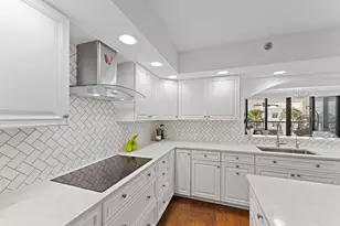 19670 Beach Rd, Jupiter, FL 33469 - Photo 9