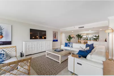 19670 Beach Road #B303, Jupiter, FL 33469 - Photo 5