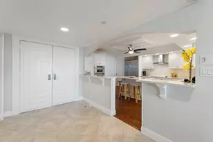 19670 Beach Rd, Jupiter, FL 33469 - Photo 19