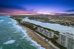 19670 Beach Rd, Jupiter, FL 33469 - Photo 79