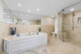 19670 Beach Rd, Jupiter, FL 33469 - Photo 35
