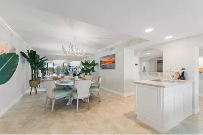 19670 Beach Road #B303, Jupiter, FL 33469 - Photo 13