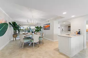 19670 Beach Rd, Jupiter, FL 33469 - Photo 13