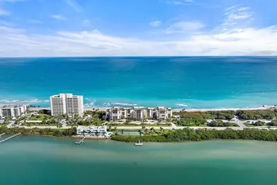 19670 Beach Road #B303, Jupiter, FL 33469 - Photo 75