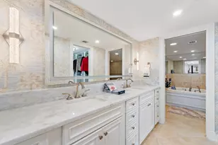 19670 Beach Rd, Jupiter, FL 33469 - Photo 27