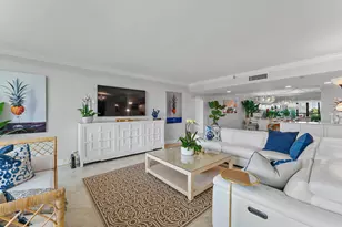 19670 Beach Rd, Jupiter, FL 33469 - Photo 17