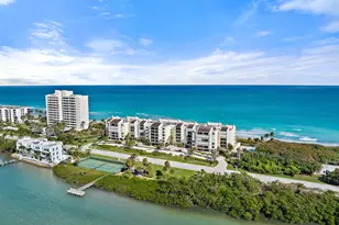 19670 Beach Rd, Jupiter, FL 33469 - Photo 99